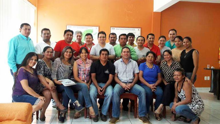 tedpandofinal_240217