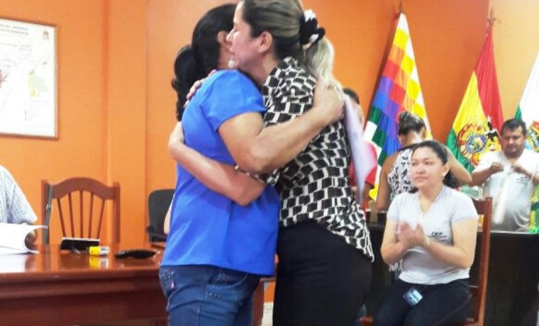 tedpandofinal_240217_1