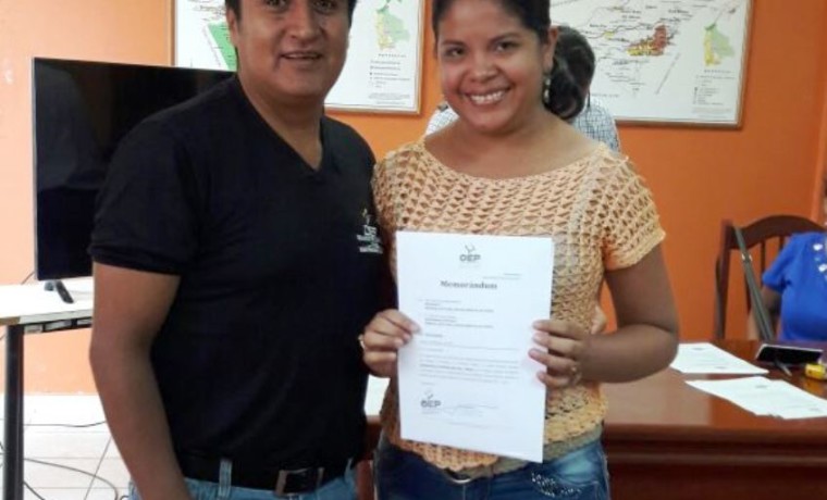 tedpandofinal_240217_10