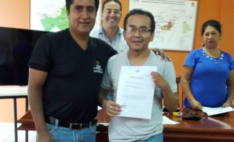 tedpandofinal_240217_11