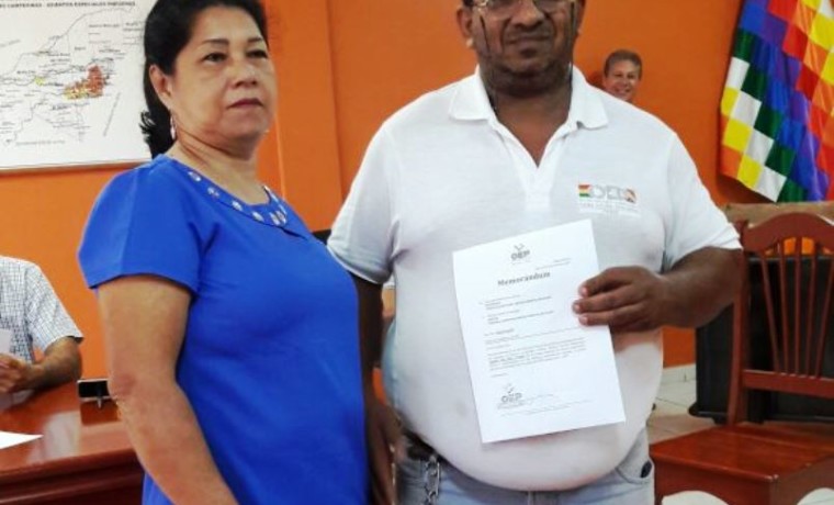 tedpandofinal_240217_12