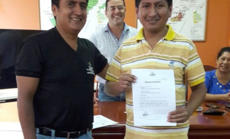 tedpandofinal_240217_13