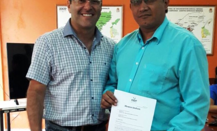 tedpandofinal_240217_14