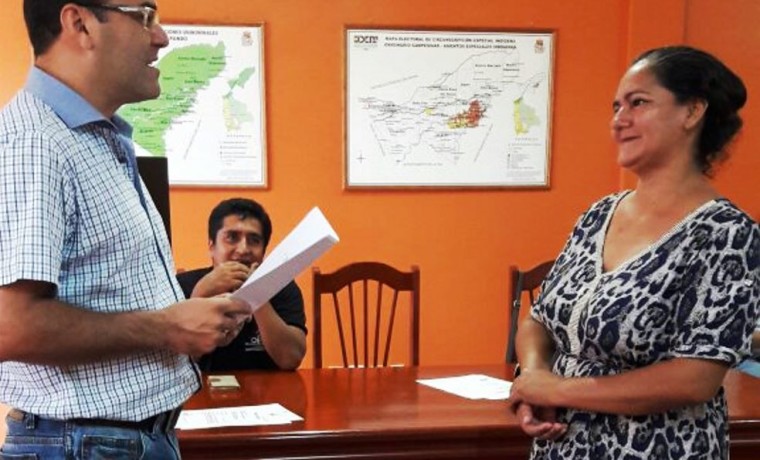 tedpandofinal_240217_15