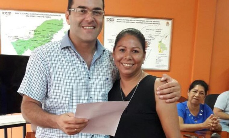 tedpandofinal_240217_16