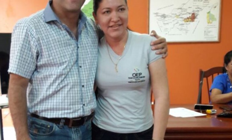 tedpandofinal_240217_17