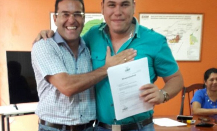 tedpandofinal_240217_18