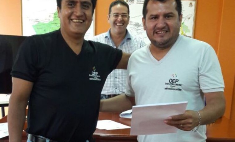 tedpandofinal_240217_19