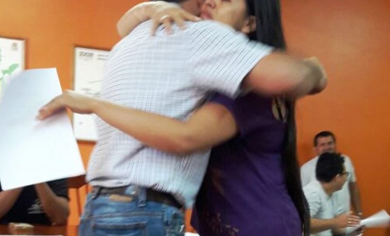 tedpandofinal_240217_2