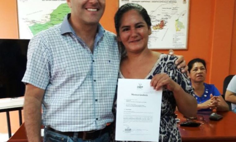 tedpandofinal_240217_3