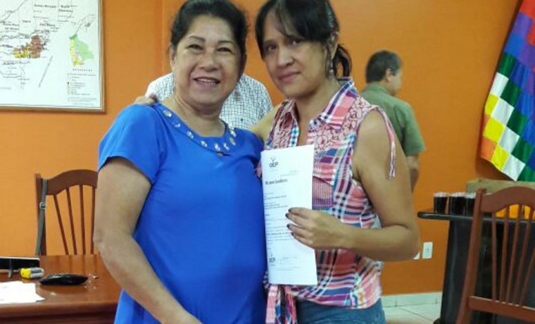 tedpandofinal_240217_5