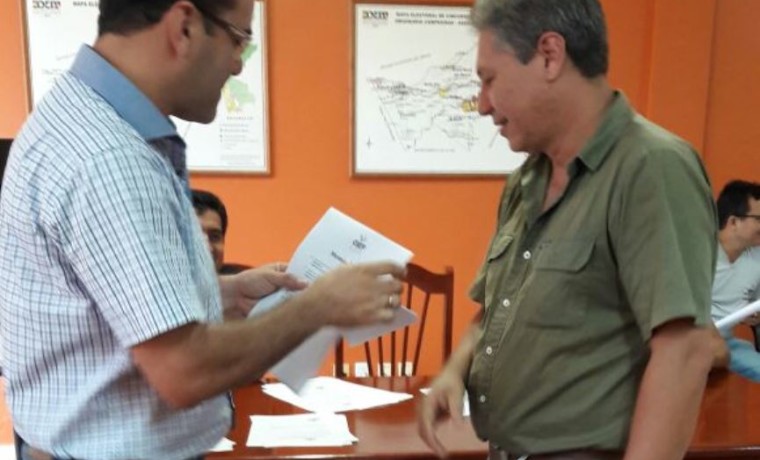 tedpandofinal_240217_6