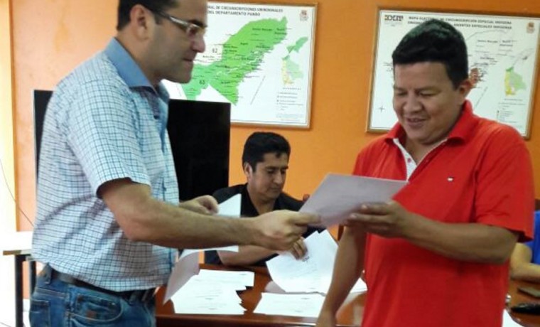 tedpandofinal_240217_7