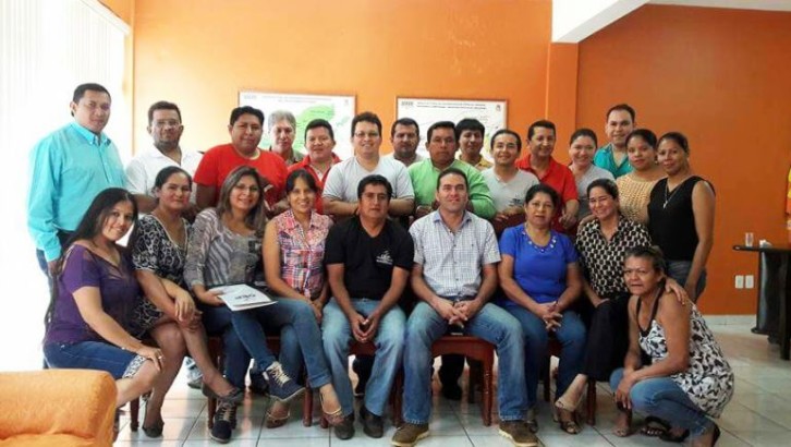 tedpandofinal_240217