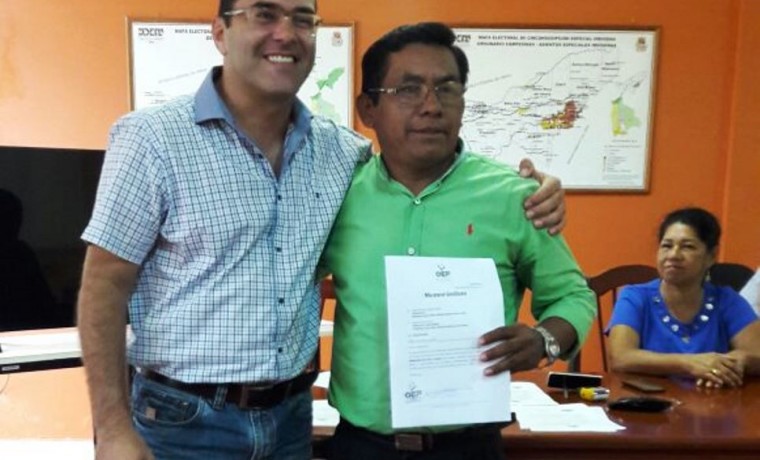 tedpandofinal_240217_8