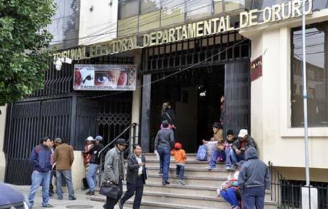 vocalesteedoruro_100217