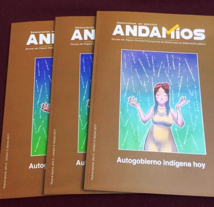 ancamiooscbba_010317