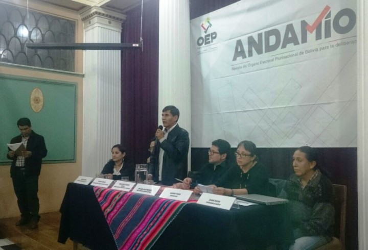 andamioscbba_060317_1