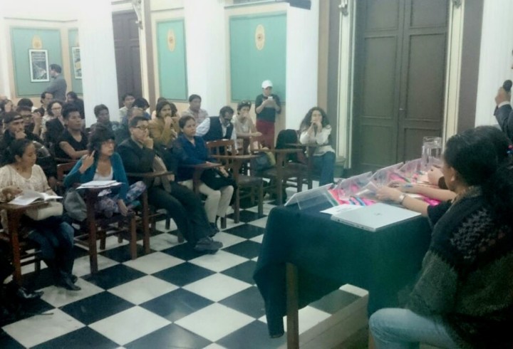 andamioscbba_060317_2