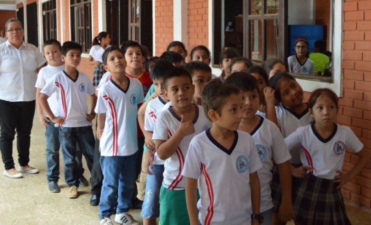 benigobestudiantil_170317_1