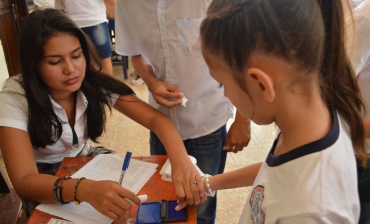 benigobestudiantil_170317_3