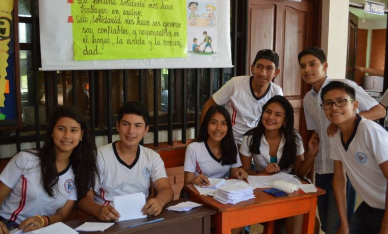 benigobestudiantil_170317_4