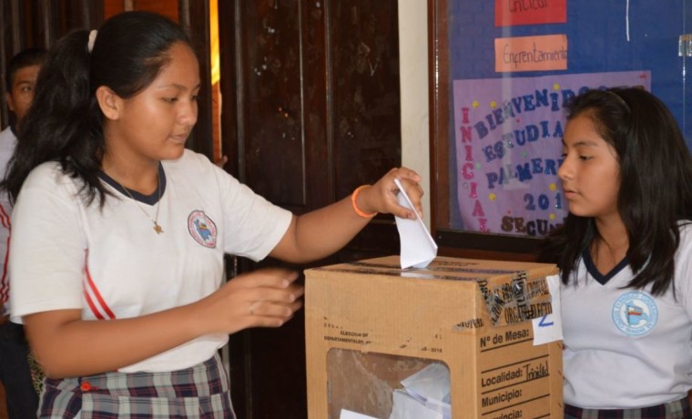 benigobestudiantil_170317_5