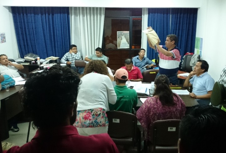 comisionvocalestarija_150317_1