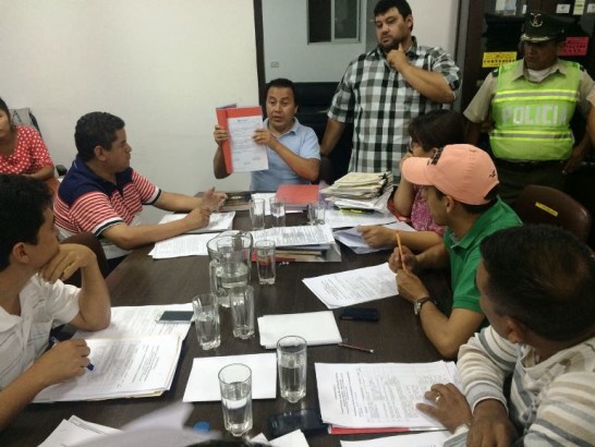 comisionvocalestarija_150317