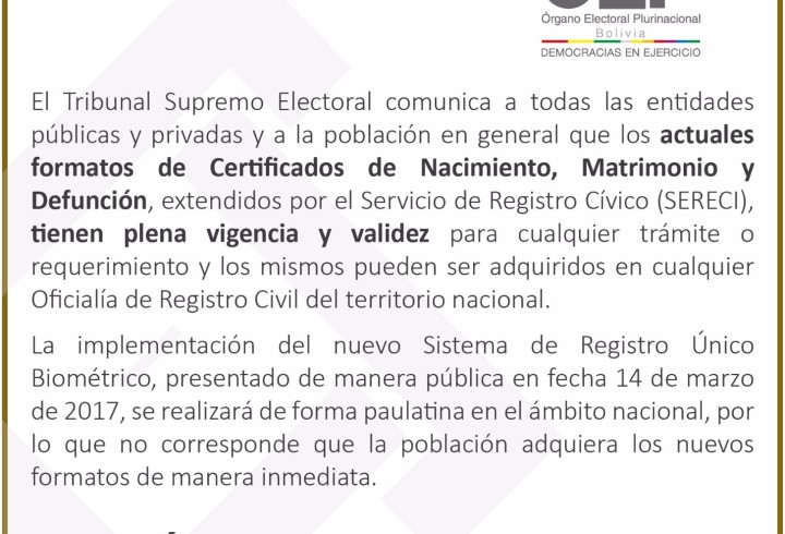 comunicadosereci_150317_1