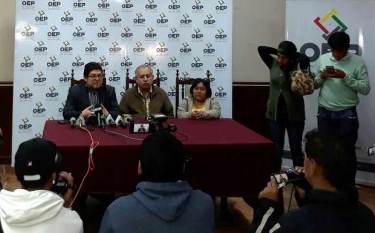 conferenciatarija_170317