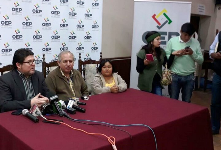 conferenciatarija_170317_1