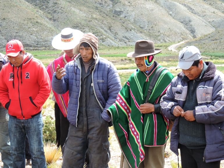 consultaoruro_270317