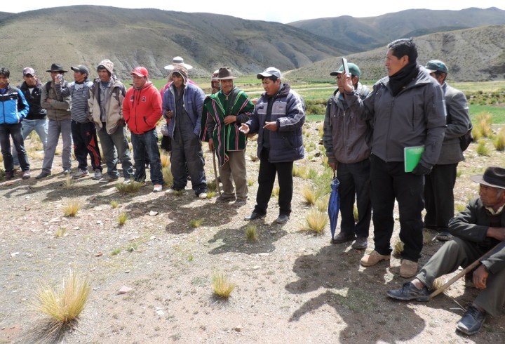 consultaoruro_270317_1