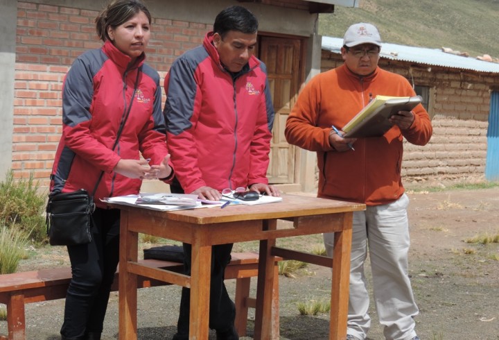 consultaoruro_270317_2