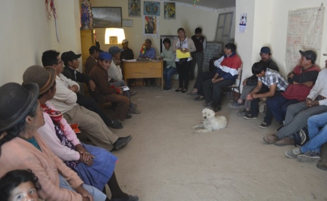 consultapotosi_290317