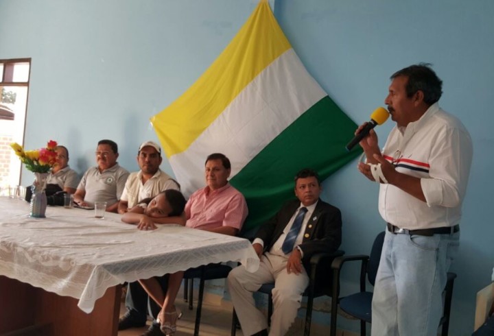 coop.guarayos_220317_2