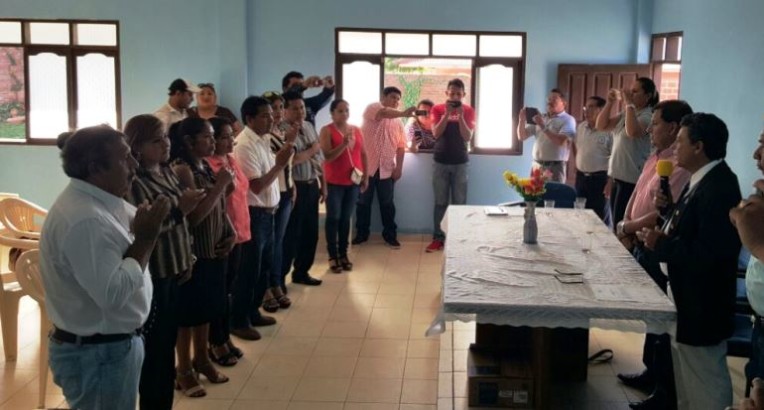 coop.guarayos_220317