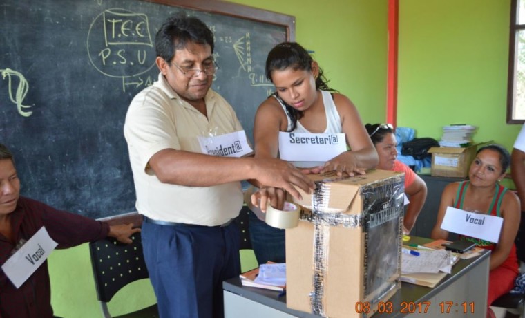 eleccionbeni_140317_1