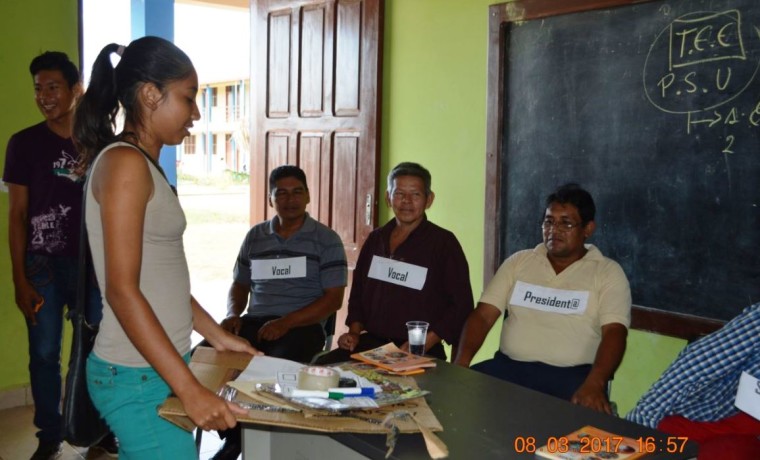 eleccionbeni_140317_2