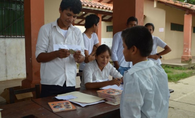 eleccionbeni_140317_3