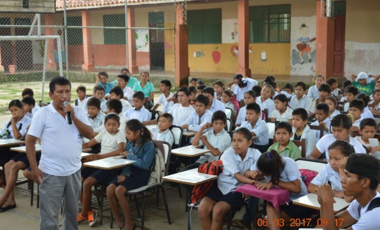 eleccionbeni_140317_4