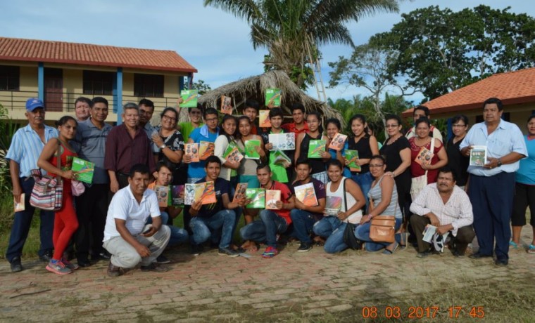 eleccionbeni_140317_5