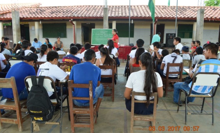 eleccionbeni_140317_6