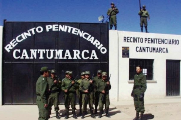 eleccioncantumarca_130317