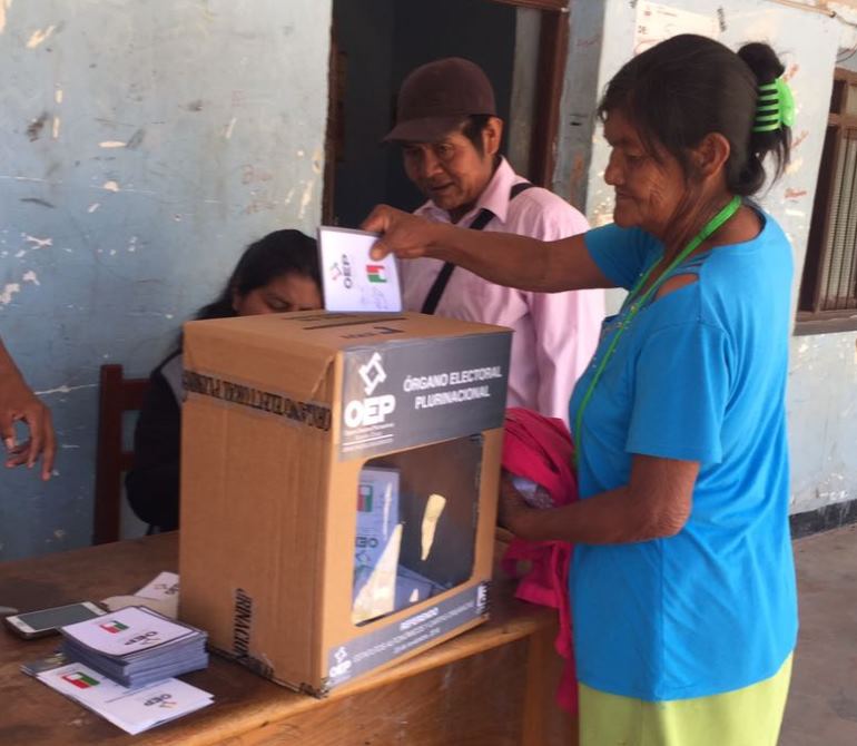 elecciongutierrez_280317