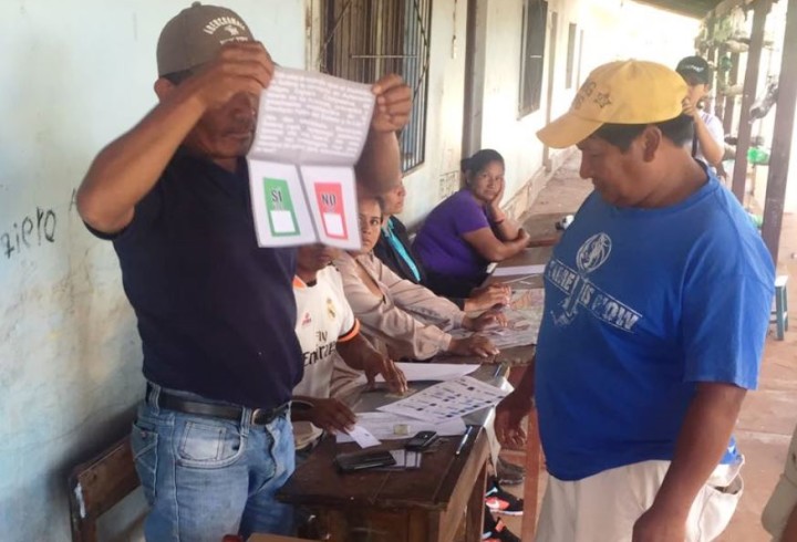 elecciongutierrez_280317_1