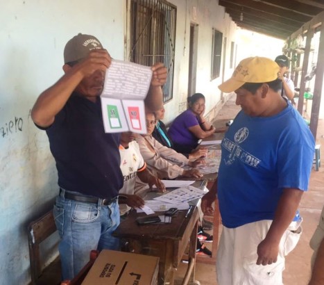 elecciongutierrez_280317_1