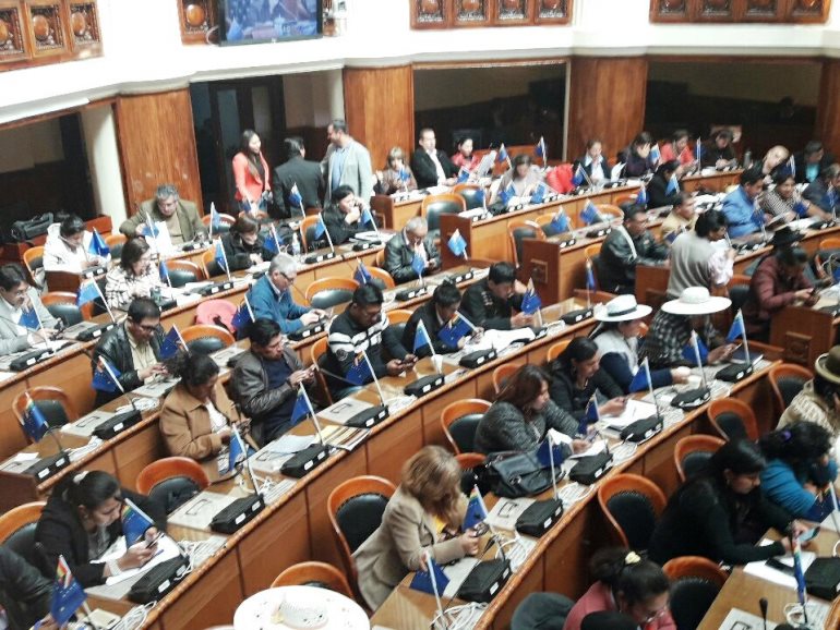 elecciontedlp_290317