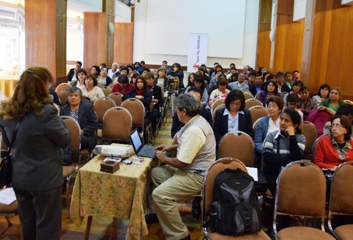 gob.estudiantilescbba_090317_2